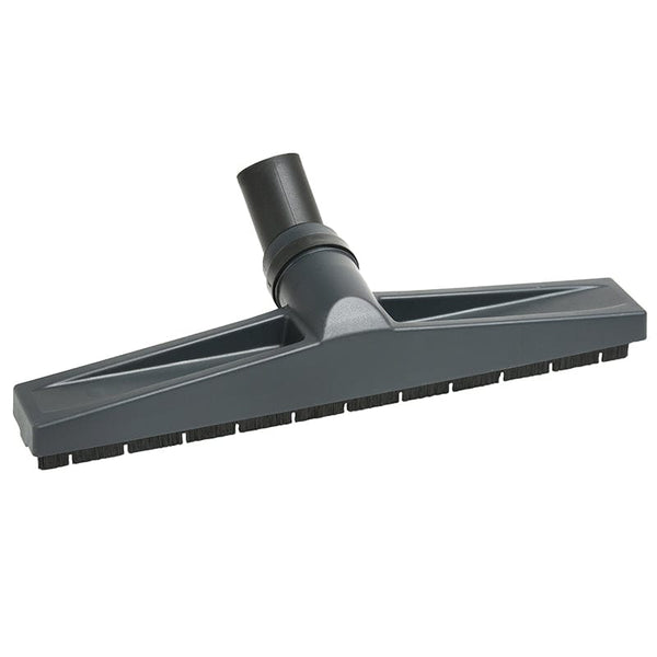 Spare and Square Vacuum Spares Universal 38mm Hard Floor Tool - 400mm Wide Hard Floor With Wheels TLS145 - Buy Direct from Spare and Square
