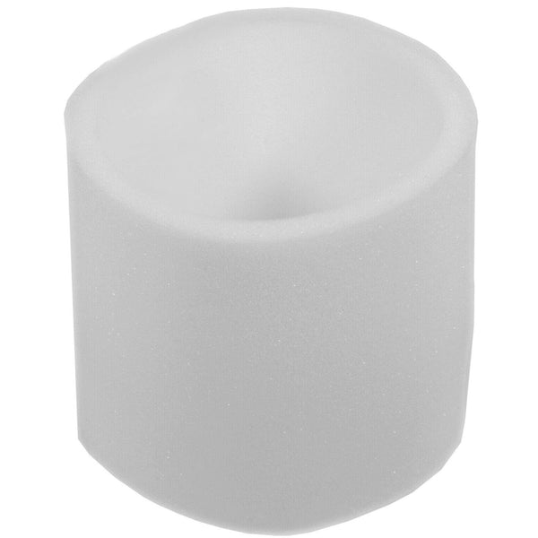 Spare and Square Vacuum Spares Universal Canister Cartridge Foam Filter Sleeve Replacement 27-GB-01 - Buy Direct from Spare and Square