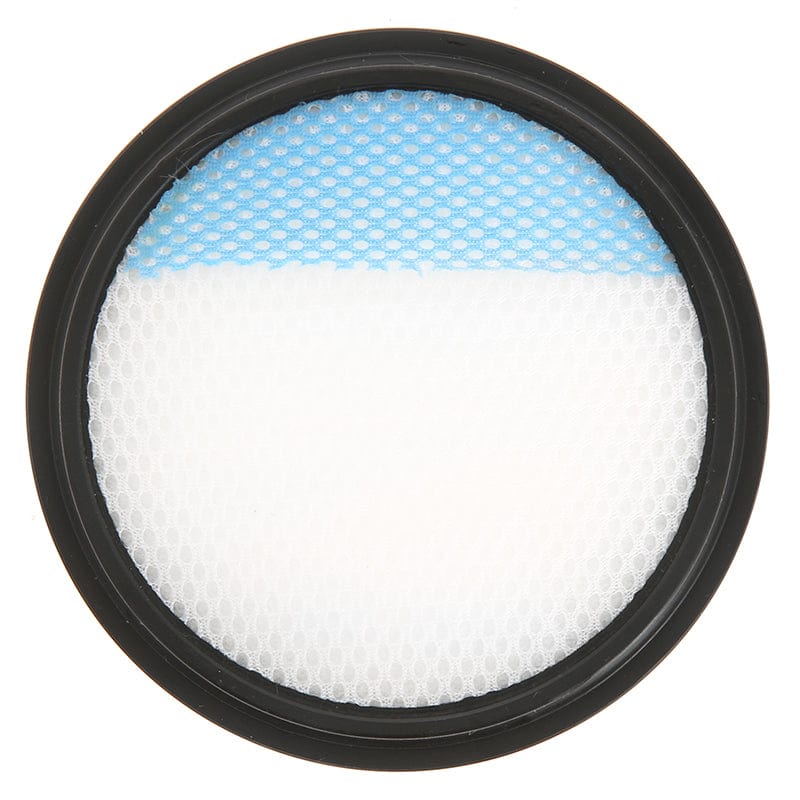 Spare and Square Vacuum Spares Vax Blade Replacement Filter Kit For 24v and 32v Models - Buy Direct from Spare and Square