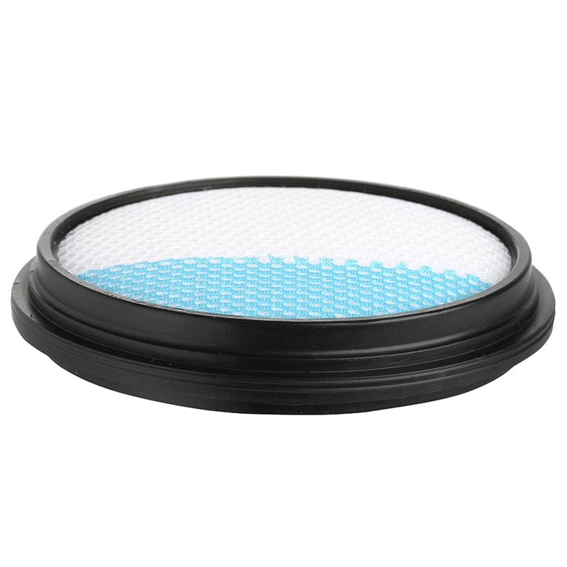 Spare and Square Vacuum Spares Vax Blade Replacement Pre Filter For 24v and 32v Models FIL732 - Buy Direct from Spare and Square