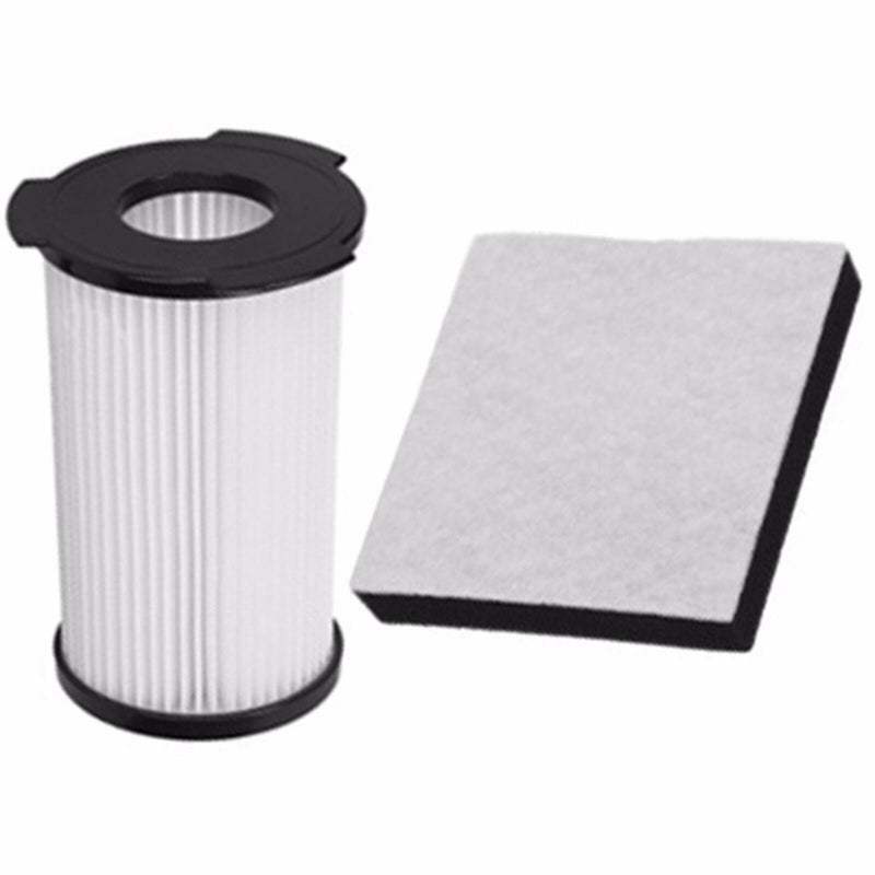 Spare and Square Vacuum Spares Vax C90-PM, C90-EL, C90-AS, C90-CX2, C90-PMV HEPA Filter Kit 27-VX-63C - Buy Direct from Spare and Square