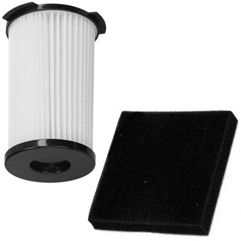 Spare and Square Vacuum Spares Vax C90-PM, C90-EL, C90-AS, C90-CX2, C90-PMV HEPA Filter Kit 27-VX-63C - Buy Direct from Spare and Square