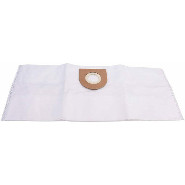 Spare and Square Vacuum Spares Vax Wet and Dry 6131 6151 7131 7151 Microfibre Dustbags - Pack of 5 MFB152 - Buy Direct from Spare and Square