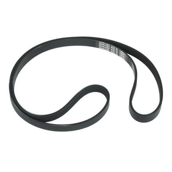 Spare and Square Washing Machine Spares AEG Electrolux Tricity Bendix Zanussi 1280J6 Washing Machine Drive Belt - 1280 J6 729678950218 08-ZN-07 - Buy Direct from Spare and Square