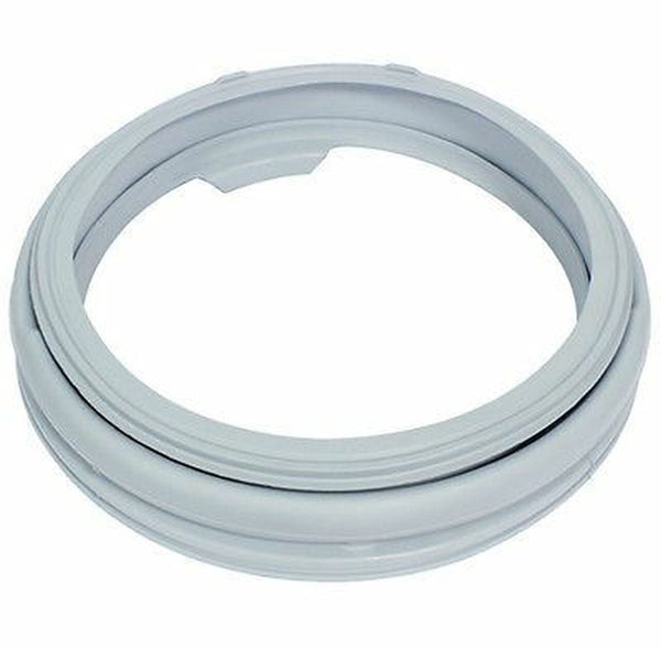 Spare and Square Washing Machine Spares Compatible for Beko WMC62W, WMD25145M,WM5100S Series Door Boot Gasket seal 18-BO-08 - Buy Direct from Spare and Square