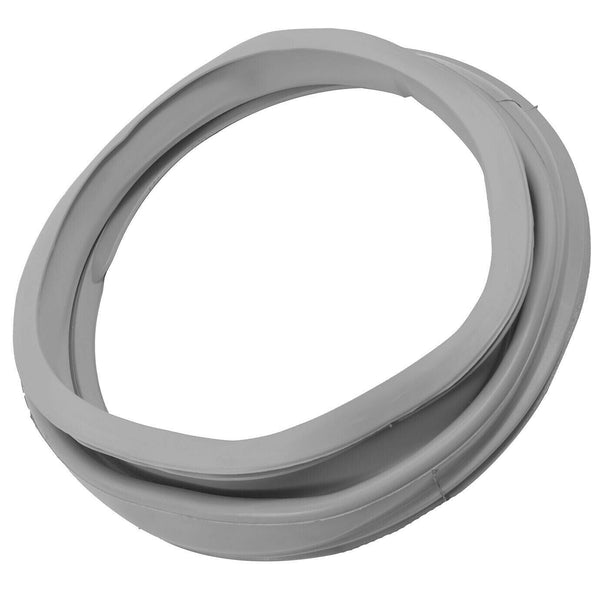Spare and Square Washing Machine Spares Compatible Hotpoint Creda Indesit Cannon Ariston Door Boot Gasket Seal - A1235, WF540T DBT94 - Buy Direct from Spare and Square