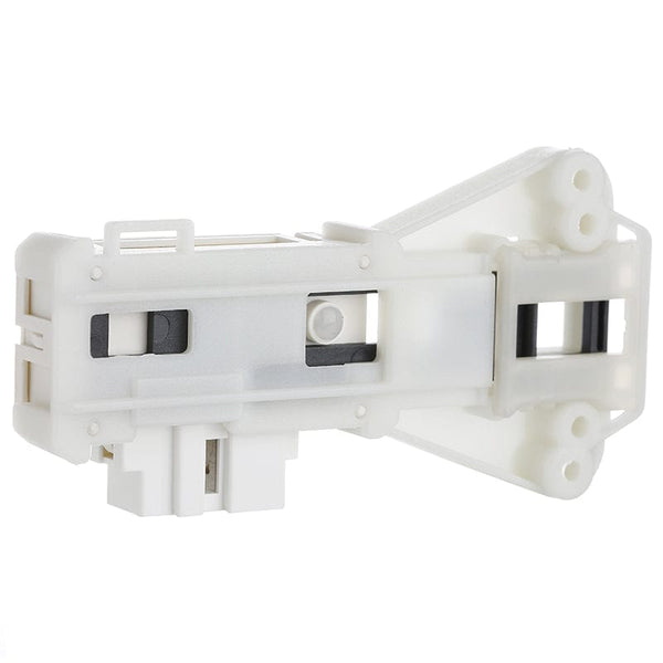 Spare and Square Washing Machine Spares Compatible Indesit Washing Machine Door Interlock Switch - IWD, IWB INT51 - Buy Direct from Spare and Square