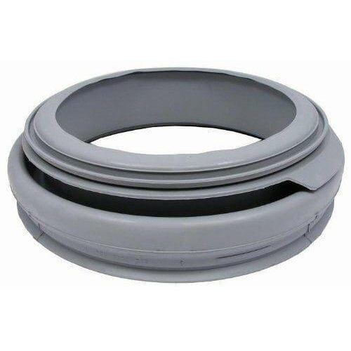 Spare and Square Washing Machine Spares Compatible Miele Washing Machine Door Seal - W and WS Models GSK610 - Buy Direct from Spare and Square
