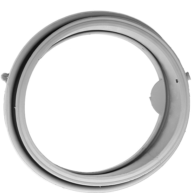 Spare and Square Washing Machine Spares Compatible Miele Washing Machine Door Seal - W1512 W1513 W1514 DBT148 - Buy Direct from Spare and Square