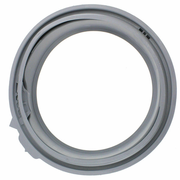 Spare and Square Washing Machine Spares Compatible Samsung Washing Machine Door Seal - Eco Bubble WW80 WW91 Models 18-SG-12C - Buy Direct from Spare and Square