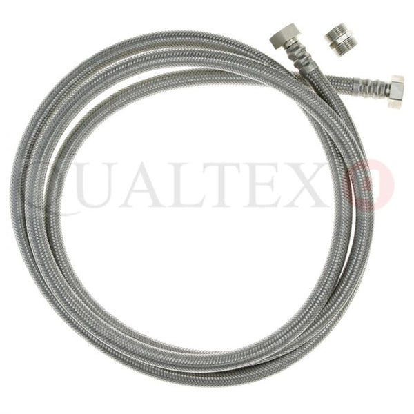Spare and Square Washing Machine Spares Genuine Miele Aquastop Washing Machine Hose 3 Mtr MTR1006 - Buy Direct from Spare and Square