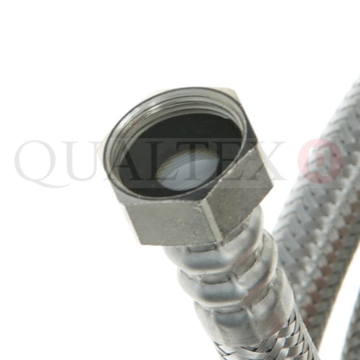 Spare and Square Washing Machine Spares Genuine Miele Aquastop Washing Machine Hose 3 Mtr MTR293 - Buy Direct from Spare and Square