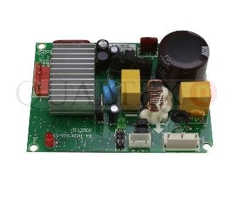 Spare and Square Washing Machine Spares Haier Washing Machine Drive Board 0021800035 - Buy Direct from Spare and Square