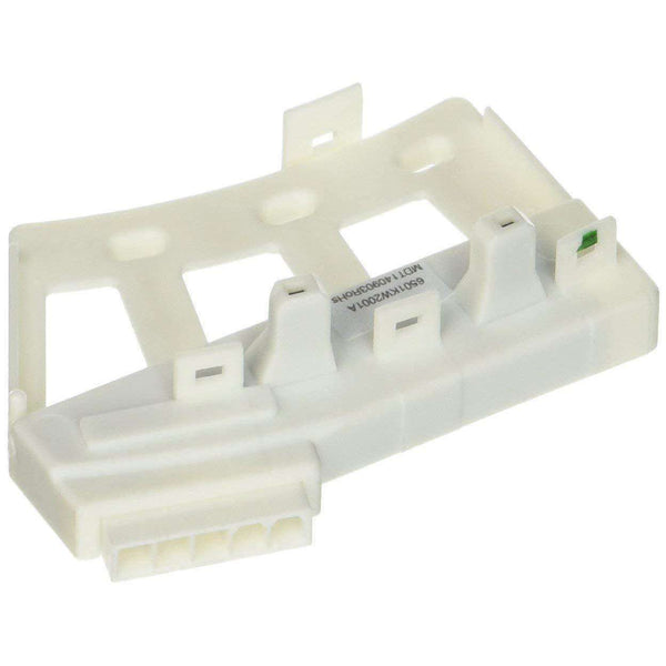 Spare and Square Washing Machine Spares LG Washing Machine Hall Sensor 6501kw2001a 5055356413757 6501kw2001a - Buy Direct from Spare and Square