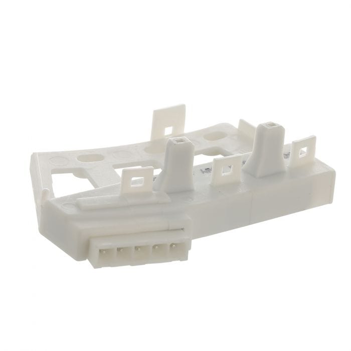 Spare and Square Washing Machine Spares LG Washing Machine Sensor Assembly 6501KW2001B - Buy Direct from Spare and Square