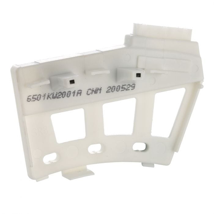 Spare and Square Washing Machine Spares LG Washing Machine Sensor Assembly 6501KW2001B - Buy Direct from Spare and Square