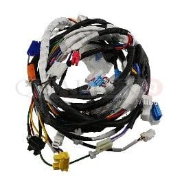 Spare and Square Washing Machine Spares LG Washing Machine Wiring Harness EAD60729309 - Buy Direct from Spare and Square