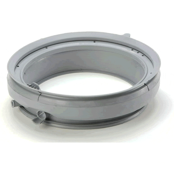 Spare and Square Washing Machine Spares Meile Door Gasket Seal - 5738064 - Buy Direct from Spare and Square