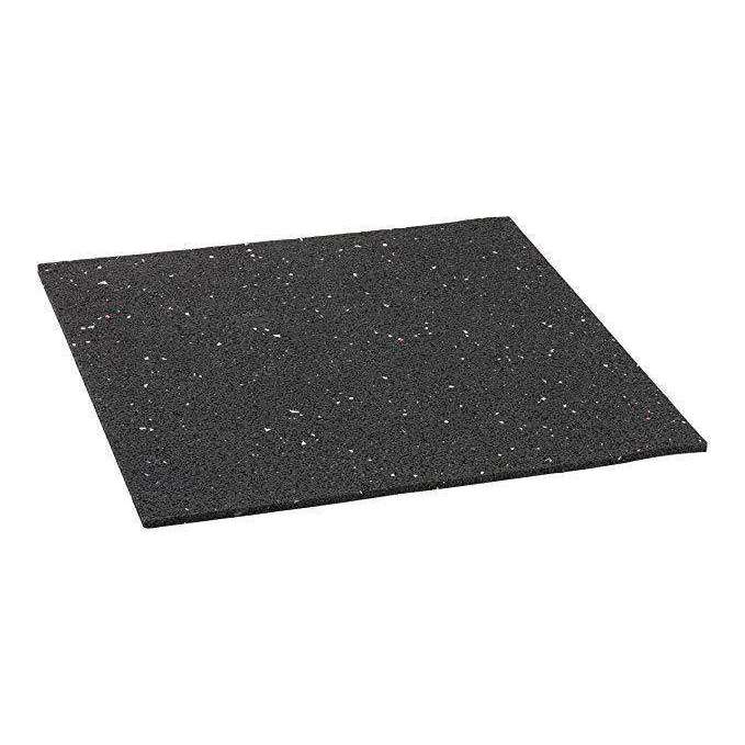 Spare and Square Washing Machine Spares Multi Purpose Anti Vibration Rubber Mat For Washing Machines & Tumble Dryers 74-un-10 - Buy Direct from Spare and Square