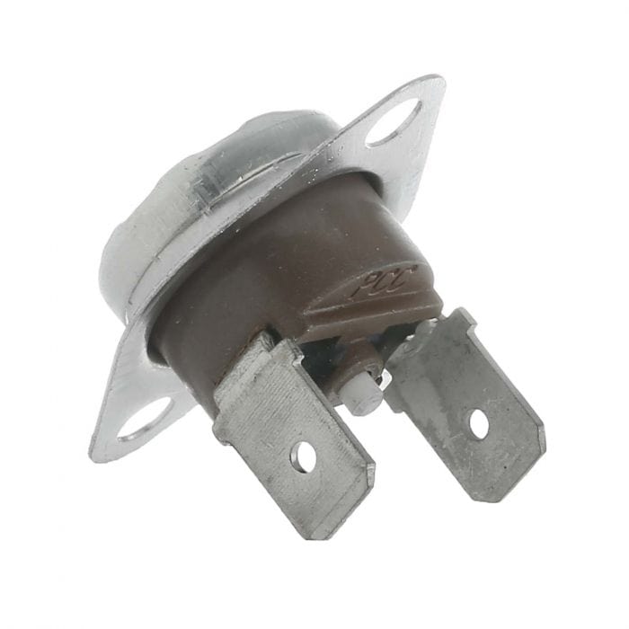 Spare and Square Washing Machine Spares Samsung Washing Machine Manual Thermostat DC4700016C - Buy Direct from Spare and Square