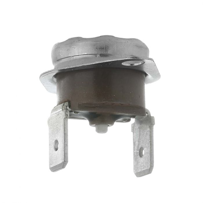 Spare and Square Washing Machine Spares Samsung Washing Machine Manual Thermostat DC4700016C - Buy Direct from Spare and Square