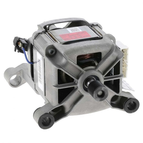 Spare and Square Washing Machine Spares Samsung Washing Machine Motor DC3100123F - Buy Direct from Spare and Square