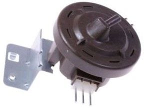 Spare and Square Washing Machine Spares Samsung Washing Machine Pressure Switch Sensor DC9700731A - Buy Direct from Spare and Square