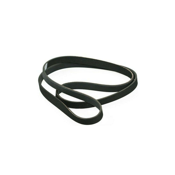Spare and Square Washing Machine Spares Servis 1220J5 Washing Machine Drive Belt - 1220 J5 08-SV-03 - Buy Direct from Spare and Square
