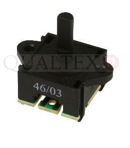 Spare and Square Washing Machine Spares Servis Washing Machine Potentiometer 502005900 - Buy Direct from Spare and Square