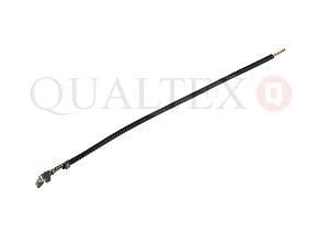 Spare and Square Washing Machine Spares Washing Machine Cable End C00981170 - Buy Direct from Spare and Square