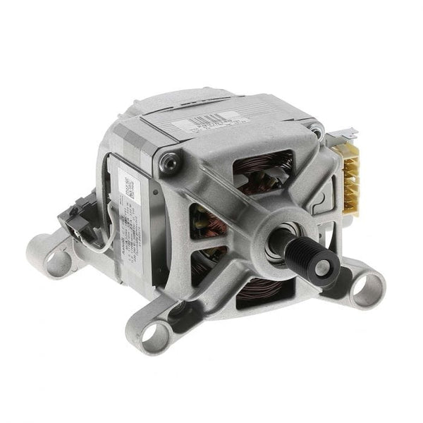 Spare and Square Washing Machine Spares Washing Machine Commutator Motor 41040979 - Buy Direct from Spare and Square
