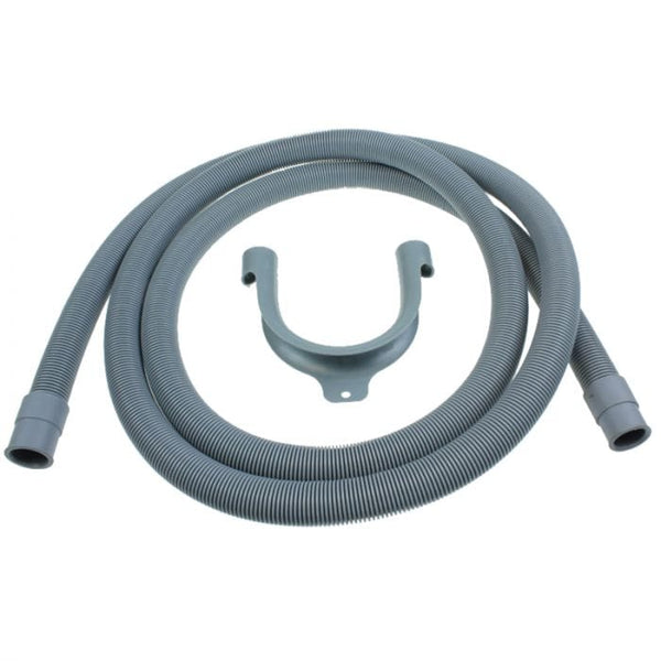 Spare and Square Washing Machine Spares Washing Machine & Dishwasher Hose 51S7917 - Buy Direct from Spare and Square