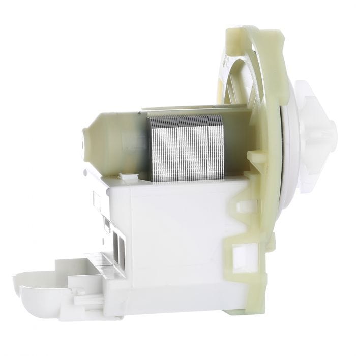 Spare and Square Washing Machine Spares Washing Machine & Dishwasher Pump - C00210701 PMP236 - Buy Direct from Spare and Square