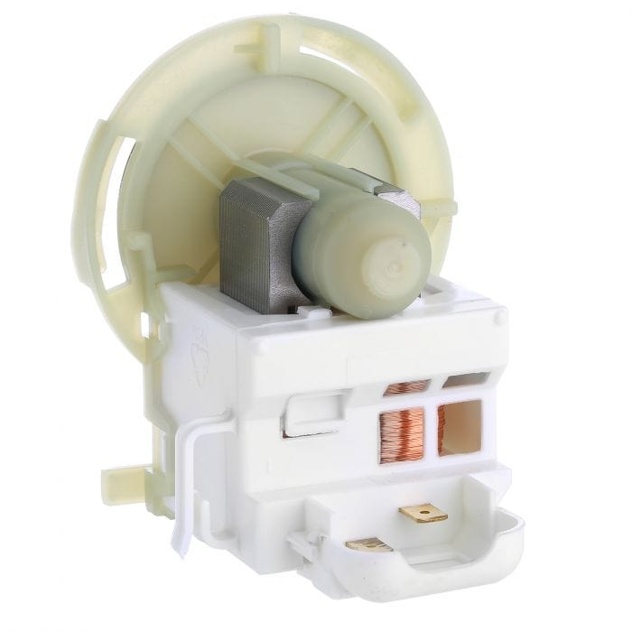 Spare and Square Washing Machine Spares Washing Machine & Dishwasher Pump - C00210701 PMP236 - Buy Direct from Spare and Square