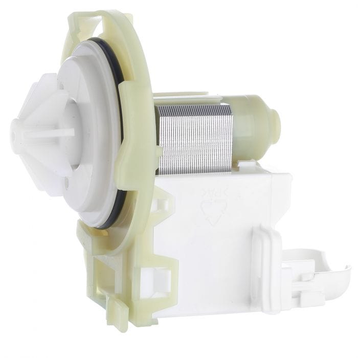 Spare and Square Washing Machine Spares Washing Machine & Dishwasher Pump - C00210701 PMP236 - Buy Direct from Spare and Square