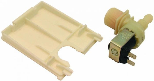 Spare and Square Washing Machine Spares Washing Machine & Dishwasher Valve 175481 - Buy Direct from Spare and Square