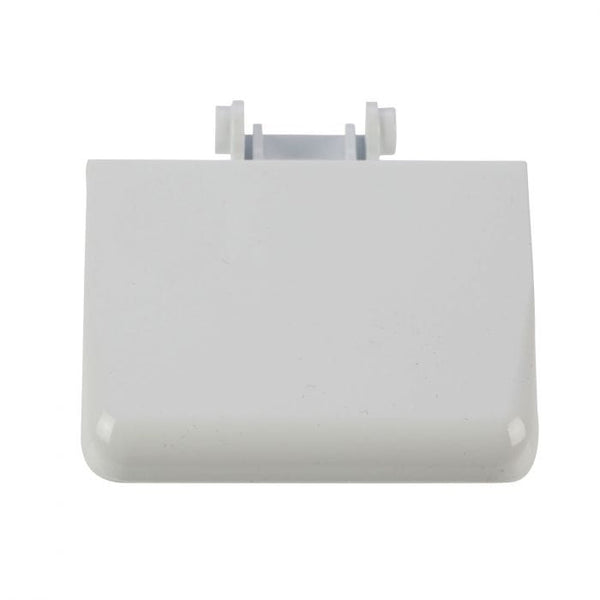 Spare and Square Washing Machine Spares Washing Machine Door Handle 1508509005 - Buy Direct from Spare and Square