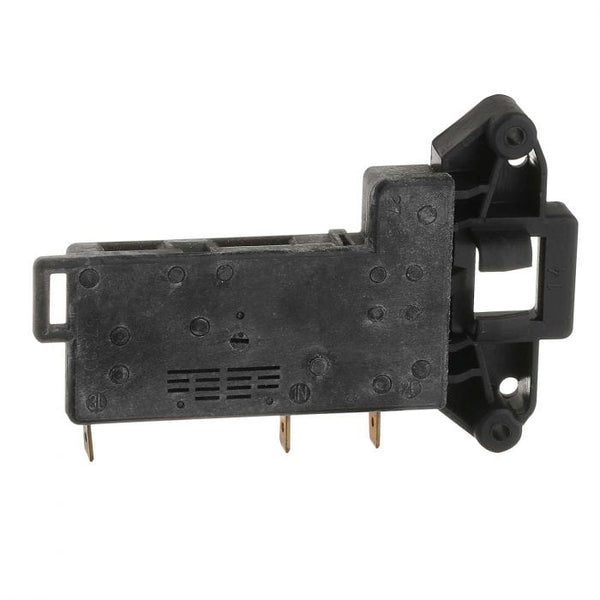 Spare and Square Washing Machine Spares Washing Machine Door Lock 050097 - Buy Direct from Spare and Square