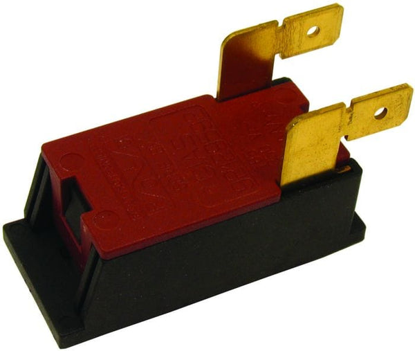 Spare and Square Washing Machine Spares Washing Machine Door Lock Switch 92129592 - Buy Direct from Spare and Square