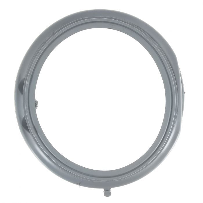 Spare and Square Washing Machine Spares Washing Machine Door Seal - 2466300302 HS00302 - Buy Direct from Spare and Square