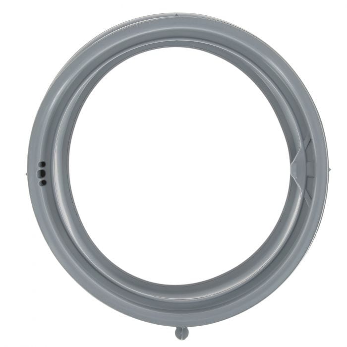 Spare and Square Washing Machine Spares Washing Machine Door Seal - 2466300302 HS00302 - Buy Direct from Spare and Square