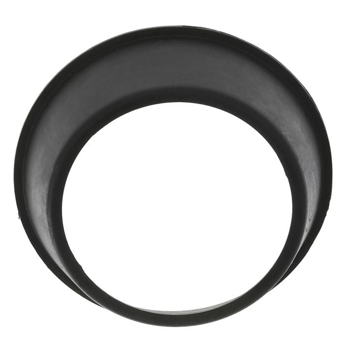 Spare and Square Washing Machine Spares Washing Machine Door Seal 43015258 - Buy Direct from Spare and Square