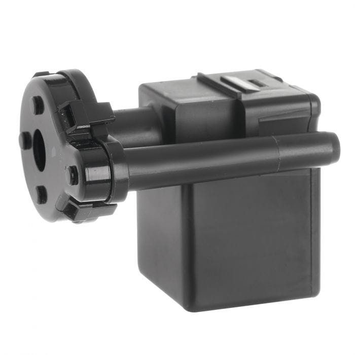 Spare and Square Washing Machine Spares Washing Machine Drain Pump - Askoll - M318 PMP291 - Buy Direct from Spare and Square