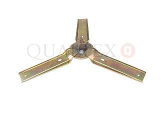 Spare and Square Washing Machine Spares Washing Machine Drum Spider 90460460 - Buy Direct from Spare and Square