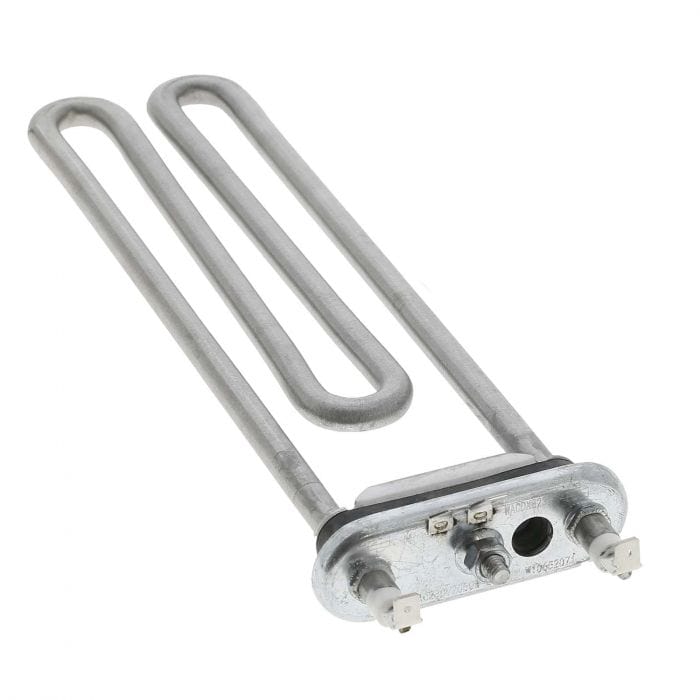 Spare and Square Washing Machine Spares Washing Machine Heater Element - 2050W C00311737 - Buy Direct from Spare and Square