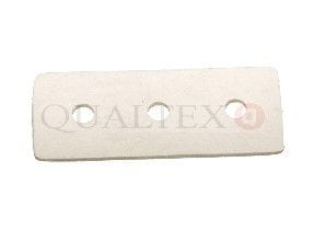 Spare and Square Washing Machine Spares Washing Machine Heater Seal C00169406 - Buy Direct from Spare and Square