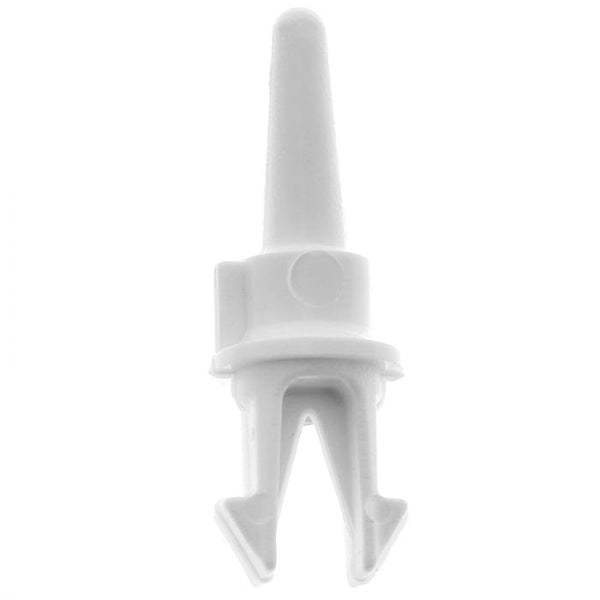 Spare and Square Washing Machine Spares Washing Machine Microswitch Pin C00533330 - Buy Direct from Spare and Square