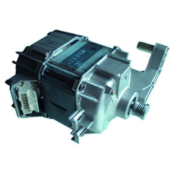 Spare and Square Washing Machine Spares Washing Machine Motor 141344 - Buy Direct from Spare and Square