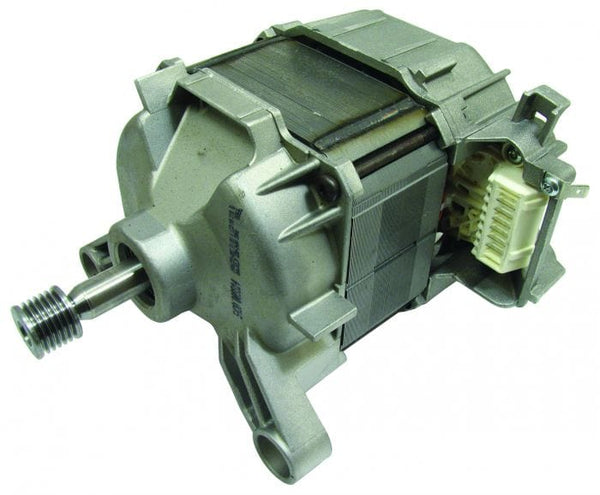 Spare and Square Washing Machine Spares Washing Machine Motor 142160 - Buy Direct from Spare and Square
