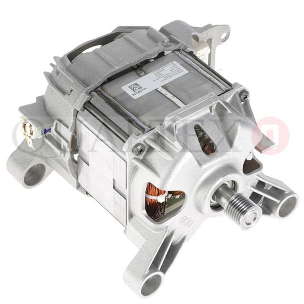 Spare and Square Washing Machine Spares Washing Machine Motor 145149 - Buy Direct from Spare and Square